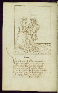 W.313, fol. 9v