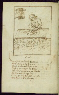 W.313, fol. 10v