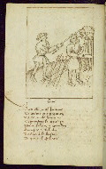 W.313, fol. 12v