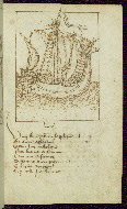 W.313, fol. 22r