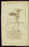 W.313, fol. 28v