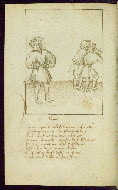 W.313, fol. 31v