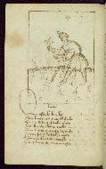 W.313, fol. 38v