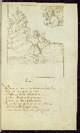 W.313, fol. 40r