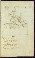 W.313, fol. 47r