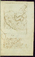 W.313, fol. 48r