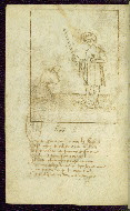 W.313, fol. 55v