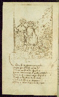 W.313, fol. 63v