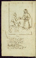 W.313, fol. 85v