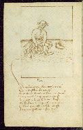 W.313, fol. 89v