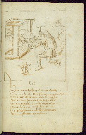 W.313, fol. 90r