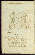 W.313, fol. 90v