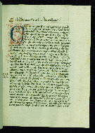 W.314, fol. 58r