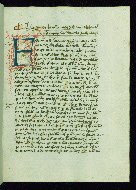 W.314, fol. 90r