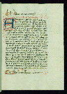 W.314, fol. 112r