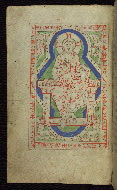 W.33, fol. 1v