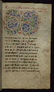 W.33, fol. 2r