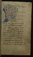 W.33, fol. 3r