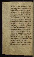 W.33, fol. 4v
