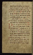 W.33, fol. 5v
