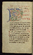 W.33, fol. 7v