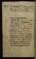 W.33, fol. 8v