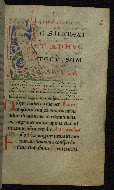 W.33, fol. 9r