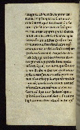 W.33, fol. 13v