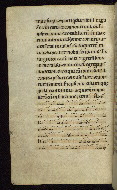 W.33, fol. 14v