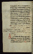 W.33, fol. 15v