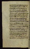 W.33, fol. 16v