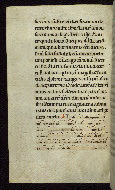 W.33, fol. 21v