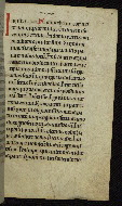W.33, fol. 47r