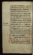 W.33, fol. 50v