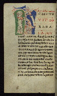 W.33, fol. 53v