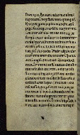 W.33, fol. 54v