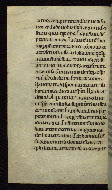 W.33, fol. 55v