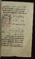 W.33, fol. 62r