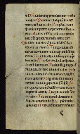 W.33, fol. 63v