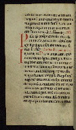 W.33, fol. 68v