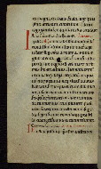 W.33, fol. 70v
