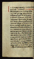 W.33, fol. 73v