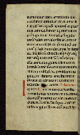 W.33, fol. 77v