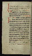 W.33, fol. 108v