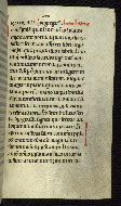 W.33, fol. 111r