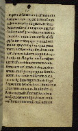 W.33, fol. 114r