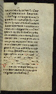 W.33, fol. 117r