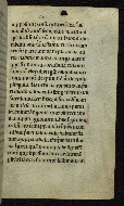 W.33, fol. 118r