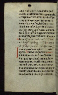 W.33, fol. 118v