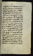 W.33, fol. 119r